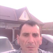  ,   Akop, 49 ,   ,   , c , 
