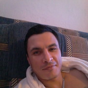 ���������� ���������, ���� ������� ����, 39 ���, ������������ ��� ������, ����� � ���������, c�������� ���������