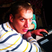  ,   , 44 ,     , c 