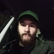 ,  Ivan, 28