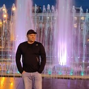  ,   Sergey, 39 ,   ,   , c 