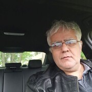  ,   Rob, 57 ,   ,   , c 