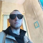 ���������� ���������, ���� ����� ������, 21 ���, ������������ ��� ������, ����� � ���������, c�������� ���������, ���������