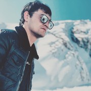  ,   Imran, 34 ,   