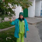 ���������� ������ ��������, ���� ������� ����, 67 ���, ������������ ��� ������, ����� � ���������