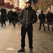  ,   , 38 ,   c 