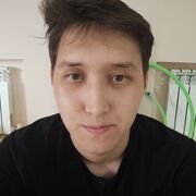  ,  , 23