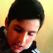  ,  Rafo, 29
