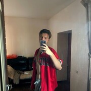 ���������� ������ ��������, ���� ����� �������, 23 ����, ������������ ��� ������, ����� � ���������