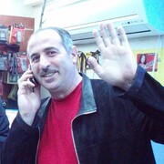 ���������� ������, ���� ������� ����, 52 ����, ������������ ��� ������, ����� � ���������