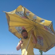 ���������� ������, ���� ������� ������, 56 ���, ������������ ��� ������