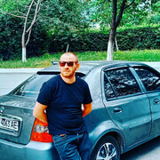  ,   Oleksandr, 32 ,   ,   