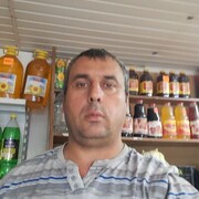 ,   , 43 ,   ,   , c , 