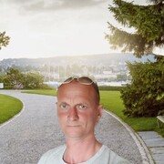  ,   , 51 ,   ,   , c 