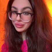 ���������� ������, ���� ������� Lina, 25 ���, ������������ ��� ������, ����� � ���������