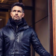 ���������� �����, ���� ������� �����, 42 ����, ������������ ��� ������, ����� � ���������