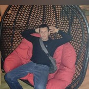  ,   , 45 ,   ,   , c , 