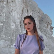  ,  , 30