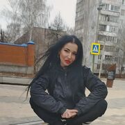 ���������� ������, ���� ������� �����, 37 ���, ������������ 