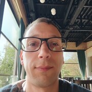 ,   , 39 ,     , c 