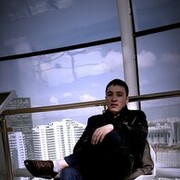 ���������� ������, ���� ������� ������, 28 ���, ������������ ��� ������, ����� � ���������, c�������� ���������