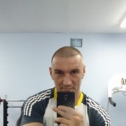  ,  , 51