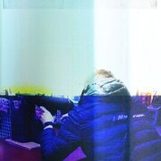 ���������� �����-���������, ���� ������� �������, 36 ���, ������������ ��� ������, ����� � ���������, c�������� ���������