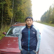  ,   , 35 ,   ,   , c 
