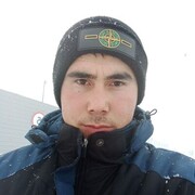 ���������� ������, ���� ������� ����, 28 ���, ������������ ��� ������, ����� � ���������