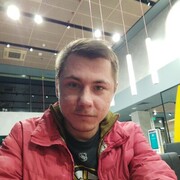  ,   Zhenya, 41 ,   ,   , c , 