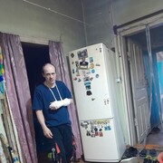  ,   , 33 ,   c 