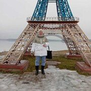 ���������� ������, ���� ������� �������, 38 ���, ������������ ��� ����� � ���������, c�������� ���������, ���������