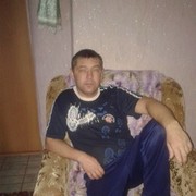  ,   , 56 ,   ,   , c 
