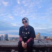  ,   , 22 ,   