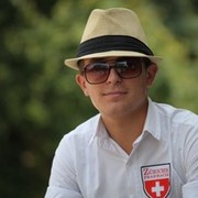  ,   , 30 ,   