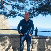  ,   Valeriy, 55 ,   ,   