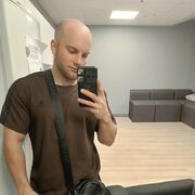   ,   Nikita, 22 ,   ,   , 