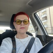  ,   , 58 ,  