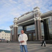  ,   , 59 ,   ,   , c 