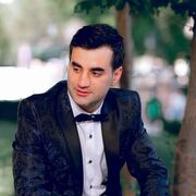  ,   Toggi, 44 ,   ,   , 