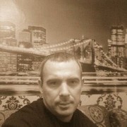  ,   Dima, 44 ,   