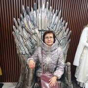  ,   , 56 ,   