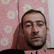 ���������� ��������, ���� ������� �����, 38 ���, ������������ ��� ������, ����� � ���������