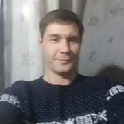  ,   MAGIC, 40 ,   ,   , c , 
