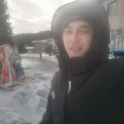  ,   , 35 ,   ,   , c , 
