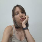  ,   , 22 ,   c 