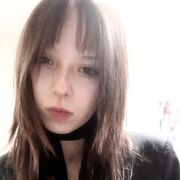 ���������� ������, �����