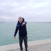 ���������� �����������, ���� ������� ����, 40 ���, ������������ ��� ������, ����� � ���������, c�������� ���������, ���������