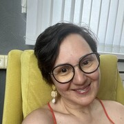 ���������� ���������, ���� ������� ������, 49 ���, ������������ ��� ����� � ���������, c�������� ���������