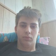 ���������� �������, ���� ����� �����, 22 ����, ������������ ��� ������, ����� � ���������, c�������� ���������